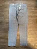 MAC Chino Kariertes XL Slim Hose Nordrhein-Westfalen - Menden Vorschau