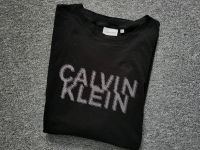 Orig. Calvin Klein Herren Tshirt 4XLT Übergröße Große Größen Niedersachsen - Braunschweig Vorschau