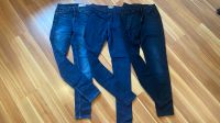 3 Jeans von Esprit / 26 bzw 34 Düsseldorf - Bilk Vorschau