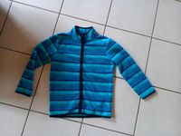 Fleecejacke topolino Gr 128 Nordrhein-Westfalen - Burscheid Vorschau