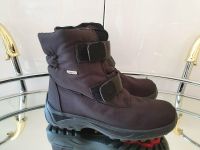 Neu! Hush Puppies Winterstiefel Snowboots Gr. 36 u. 38 Schwarz München - Trudering-Riem Vorschau