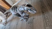 Wow Wee Dinosaurier Roboter Brandenburg - Letschin Vorschau