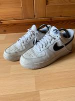 Nike Air Force one Bochum - Bochum-Wattenscheid Vorschau
