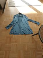 Strickjacke Wuppertal - Oberbarmen Vorschau
