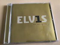Elvis - 30 # 1 hits - CD Hessen - Waldems Vorschau