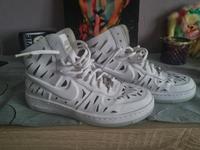 Nike AF1 Ultra Force Mid Joli Berlin - Marzahn Vorschau