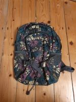 Dakine Kinderrucksack Girls Grom lila 13 Liter Hamburg-Mitte - Hamburg Wilhelmsburg Vorschau