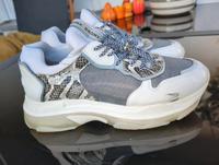 BRONX Sneaker Bayern - Neumarkt i.d.OPf. Vorschau
