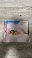 Katy Perry Teenage Dream complete confection CD Bayern - Schnabelwaid Vorschau