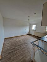 2 Zimmer Wohnung Rheinland-Pfalz - Sinzig Vorschau