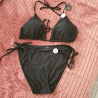 Bikini Gr.48/50 neu mit Etikett Friedrichshain-Kreuzberg - Kreuzberg Vorschau