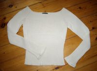 Pullover, Strickpullover, weiss, S Pankow - Prenzlauer Berg Vorschau