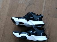Nike SuperRep Go 2 Hessen - Niddatal Vorschau