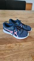 Asics Laufschuhe Gr 39 Bayern - Hirschau Vorschau