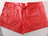 Shorts Bench Gr. 30 (Bundweite 42 cm) kurze Hose Damen Rheinland-Pfalz - Simmern Vorschau