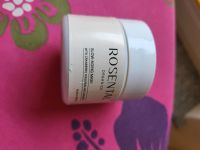 Rosental- Kosmetik Slow aging mask Baden-Württemberg - Ludwigsburg Vorschau