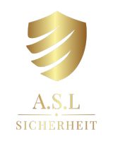 Werkstudentenjob im Sicherheitsdienst + Kostenfreie Wohnung München - Maxvorstadt Vorschau