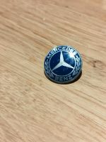 Mercedes Anstecker Pins alt, Sammler!! Osterholz - Ellenerbrok-Schevemoor Vorschau