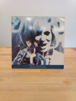 Pet Shop Boys Maxi 12" What have I done this Vinyl Schallplatte Nordrhein-Westfalen - Iserlohn Vorschau