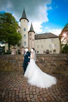 Brautkleid Bayern - Neustadt an der Aisch Vorschau