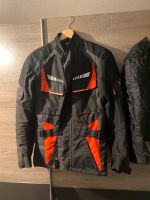 Bullson Motorradjacke Größe S Unisex Niedersachsen - Seesen Vorschau