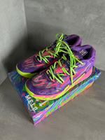 Puma MB 0.3 in 44.5 Berlin - Pankow Vorschau