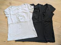 Stillshirts Gr M Bayern - Kitzingen Vorschau