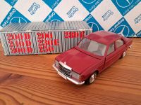 Modellauto Mercedes-Benz W123 (PKW), Cursor 576, 1:35, gut Nordrhein-Westfalen - Hagen Vorschau