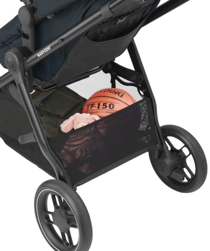 Kinderwagen Maxi Cosi Zelia NEU in Blieskastel