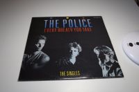 The Police – Every Breath You Take - AMIGA – 8 56 318 - Vinyl Thüringen - Erfurt Vorschau