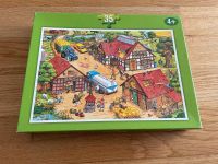 Bauernhof Puzzle 35 Teile Hessen - Schwalbach a. Taunus Vorschau