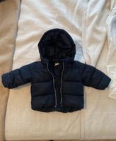 Baby Jacke Winterjacke 68 H&M Nordrhein-Westfalen - Ratingen Vorschau