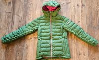 Peak Performance Daunenjacke Gr. L Bayern - Farchant Vorschau