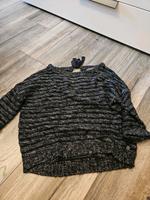 TomTailer Pullover Bayern - Nördlingen Vorschau