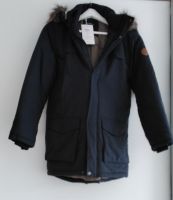 Name it Winterjacke Gr. 152 neu mit Etikett Nordrhein-Westfalen - Unna Vorschau