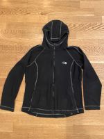 Frauen Fleece Zip Pullover The North Face L Frankfurt am Main - Bockenheim Vorschau