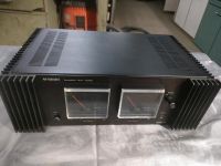 Onkyo M-8000 Power Amplifier Top Thüringen - Wildetaube Vorschau