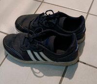 Adidas Sneaker Gr.37,5 Bayern - Puchheim Vorschau