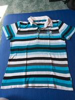 Damen T-Shirt Cecil Xl Sachsen - Nossen Vorschau