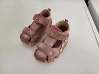 Sandalen von Superfit Gr. 20 Nordrhein-Westfalen - Monheim am Rhein Vorschau