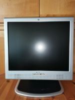 Monitor LCD HP 1730 München - Thalk.Obersendl.-Forsten-Fürstenr.-Solln Vorschau