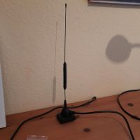 DVB-T Antenne Niedersachsen - Schneverdingen Vorschau