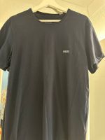 Hugo Boss T Shirt Herzogtum Lauenburg - Krummesse Vorschau