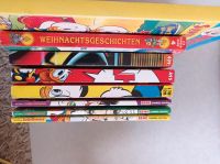 Taschenbücher Baden-Württemberg - Leutkirch im Allgäu Vorschau