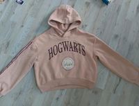 HARRY POTTER SWEATSHIRT *** GR.158 Saarland - Kleinblittersdorf Vorschau