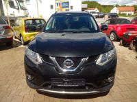 Nissan X-Trail N-Vision/Euro 6 Bayern - Mainburg Vorschau