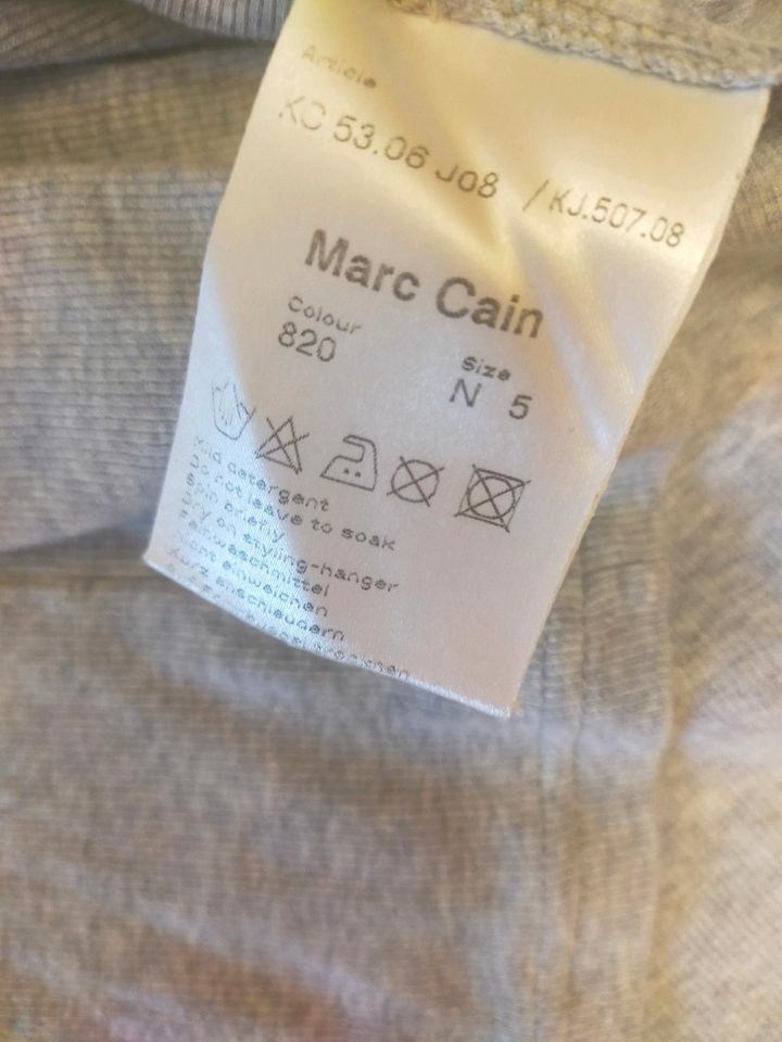 Marc Cain N5 Damenshirt in Rostock