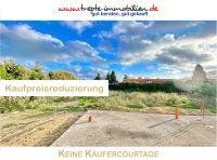 Reizvolles Baugrundstück ~ unschlagbarer Preis! Schleswig-Holstein - Kaltenkirchen Vorschau