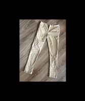 -NEU- Strechhose / Strechjeans, Gr. 36 Sachsen - Drebach Vorschau