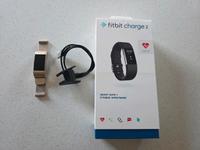 Fitbit Charge 2 - Fitnessarmband Bayern - Ainring Vorschau